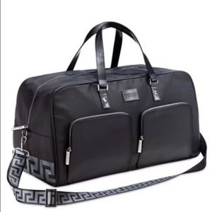 Versace Weekend bag man